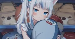 Nachoneko