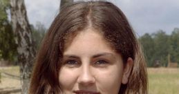 Ilona Mitrecey