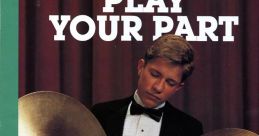 Play your part