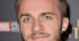 Squeezie