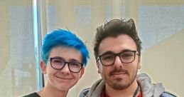 Siphano (youtubeur Français)
