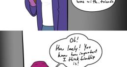 Susie Deltarune Memes Deltarune