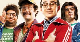 Cyprien