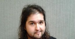 Seb du Grenier (YouTubeur-Streameur Français)
