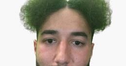 RebeuDeter