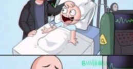 NoLifeGabbo