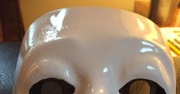 FNAF 2 Mask (FNAF 2)