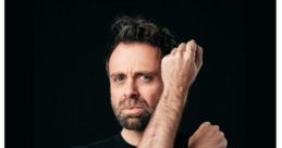 David Castello-Lopes