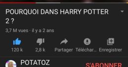 Potatoz