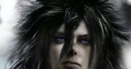 MADARA (ALEXANDE CREPET)