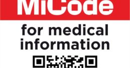 Micode