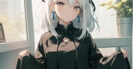 Nekomugi Tororo