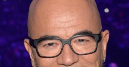 Pascal Obispo