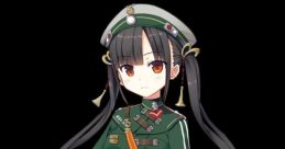 Suika (Maitetsu)