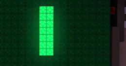 Pama - Minecraft Story Mode