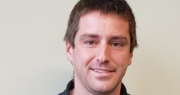 Andrew Mailloux (Rishloo)
