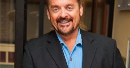 HM Marc Graue