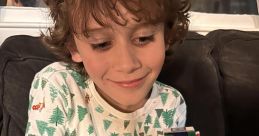 MattKC (lego island lover-youtuber)
