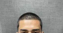 SNEAKO (2015)