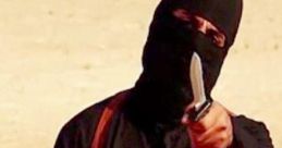Banned Drummers - Killed an African by @arab