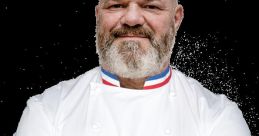 Philippe Etchebest