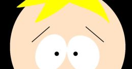 Butters