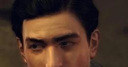 Vito Scaletta (Mafia 2)