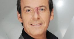 Jean-Luc Reichmann