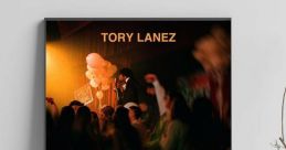 Tory Lanez (Alone At Prom Era-2021)