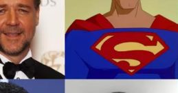 Emmanuel Jacomy (Denzel Washington, Russel Crowe, Superman, Batman...)