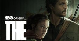 Sam (The Last Of Us) (Italian Dub)