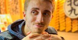 Sblerky (YouTubeur Français)