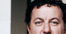 Coluche