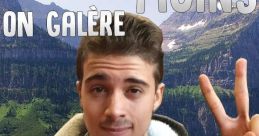TheGuill84