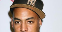 Booba