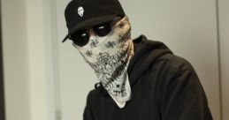 Memeulous
