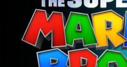 Lumalee (Sfavilotto, Super Mario Bros - The Movie, Italian Dub)