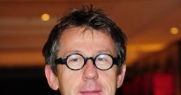 Jamy Gourmaud
