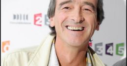 Frédéric Courant (Fred)