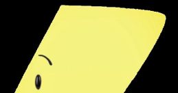 BFDI: Lightning