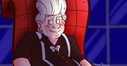 Gravity Falls Gideon Gleeful
