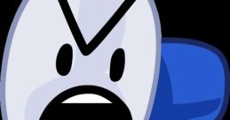 BFDI: Fanny
