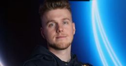 Lachlan Power (PWR)(Fortnite Content Creator)