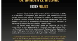Sébastien Canévet - Vous avez le Droit