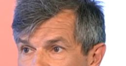 Bruno Choel