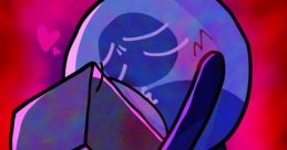 BFDI: Profily Type your text to hear it in the voice of BFDI: Profily.