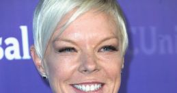 Tabatha Coffey