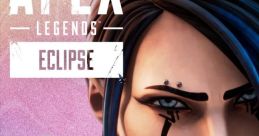 Seer (Apex Legends) | RMVPE