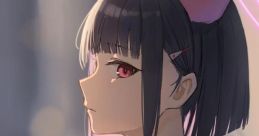 Kyouyama Kazusa from Blue Archive