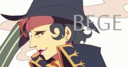 Capone Bege (One Piece)